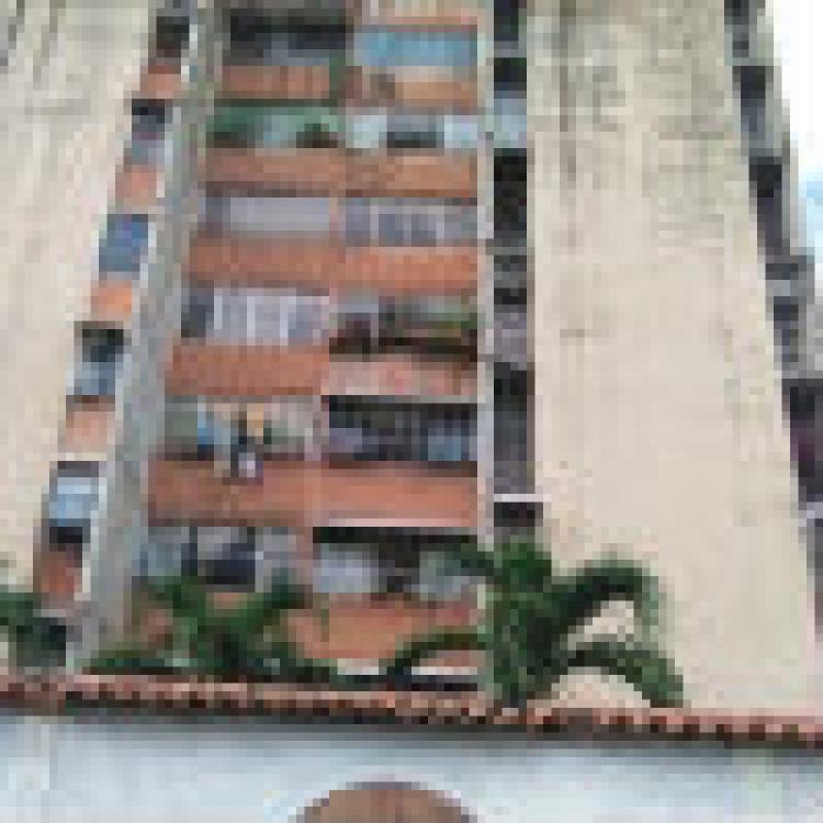 Foto Apartamento en Venta en Parque Valencia, Valencia, Carabobo - BsF 840.000.000 - APV92156 - BienesOnLine