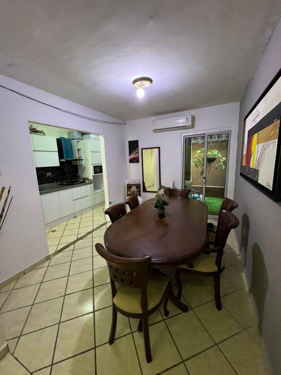 Foto Apartamento en Venta en SAN DIEGO, PASO REAL, Carabobo - U$D 26.000 - APV191988 - BienesOnLine