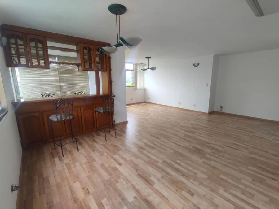 Foto Apartamento en Venta en prebo, Valencia, Carabobo - U$D 27.000 - APV193478 - BienesOnLine