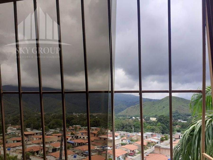 Foto Apartamento en Venta en 2005, naguanagua, Carabobo - U$D 9.000 - APV174156 - BienesOnLine