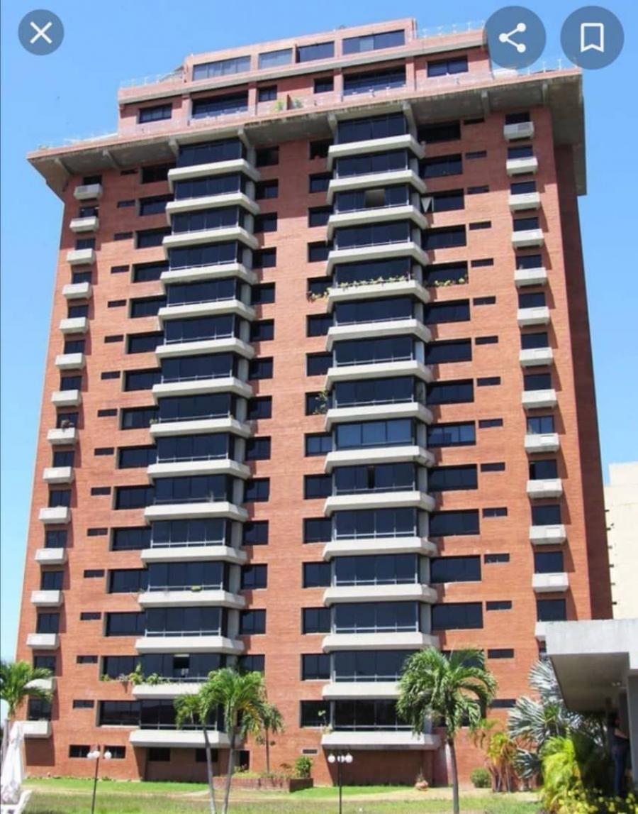 Foto Apartamento en Venta en Ciudad Guayana, Ciudad Guayana, Bolvar - U$D 135.000 - APV148192 - BienesOnLine