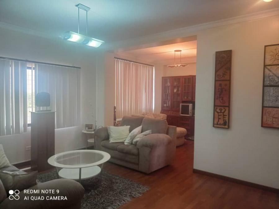 Foto Apartamento en Venta en Maracaibo, Maracaibo, Zulia - U$D 55.000 - APV159563 - BienesOnLine