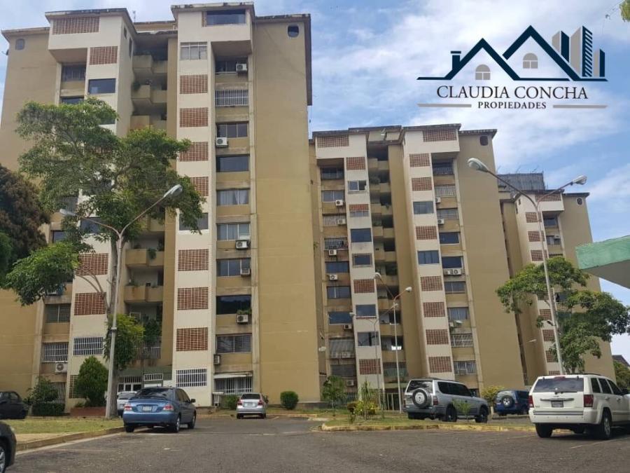 Foto Apartamento en Venta en Villa Africana, Puerto Ordaz, Bolvar - U$D 18.000 - APV134699 - BienesOnLine