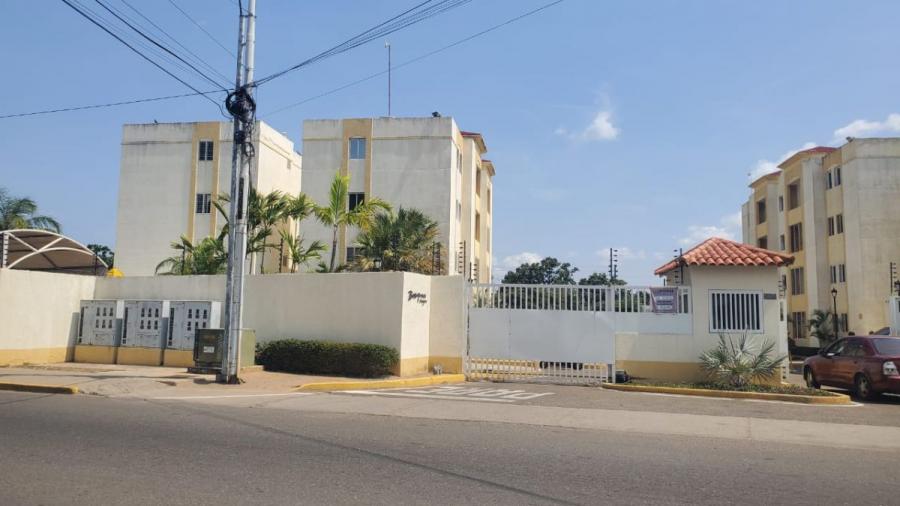 Foto Apartamento en Venta en Pastora, Maracaibo, Zulia - U$D 17.000 - APV210838 - BienesOnLine