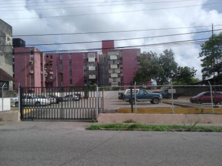 Foto Apartamento en Venta en los Godos, Maturn, Monagas - BsF 22.000.000 - APV93555 - BienesOnLine