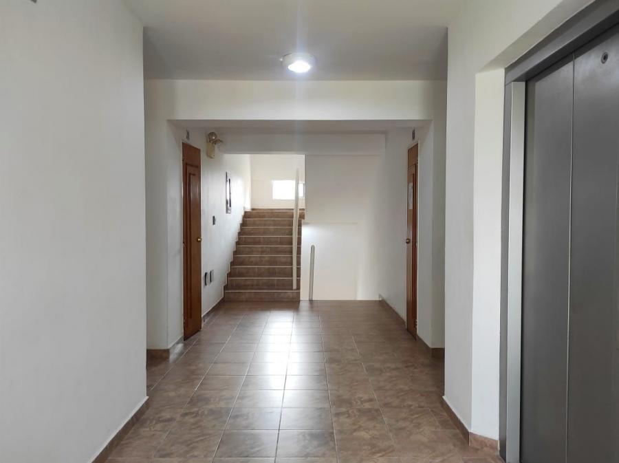 Foto Apartamento en Venta en san jose, chimeneas, Carabobo - U$D 38.500 - APV201108 - BienesOnLine