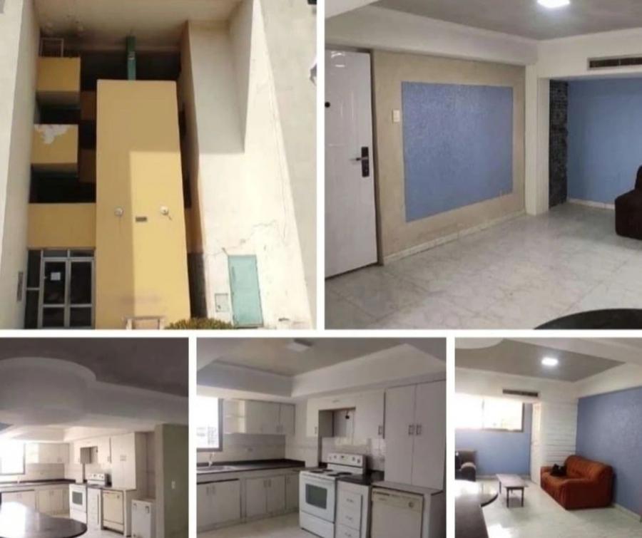 Foto Apartamento en Venta en Zona Norte, Maracaibo, Zulia - U$D 12.000 - APV193137 - BienesOnLine