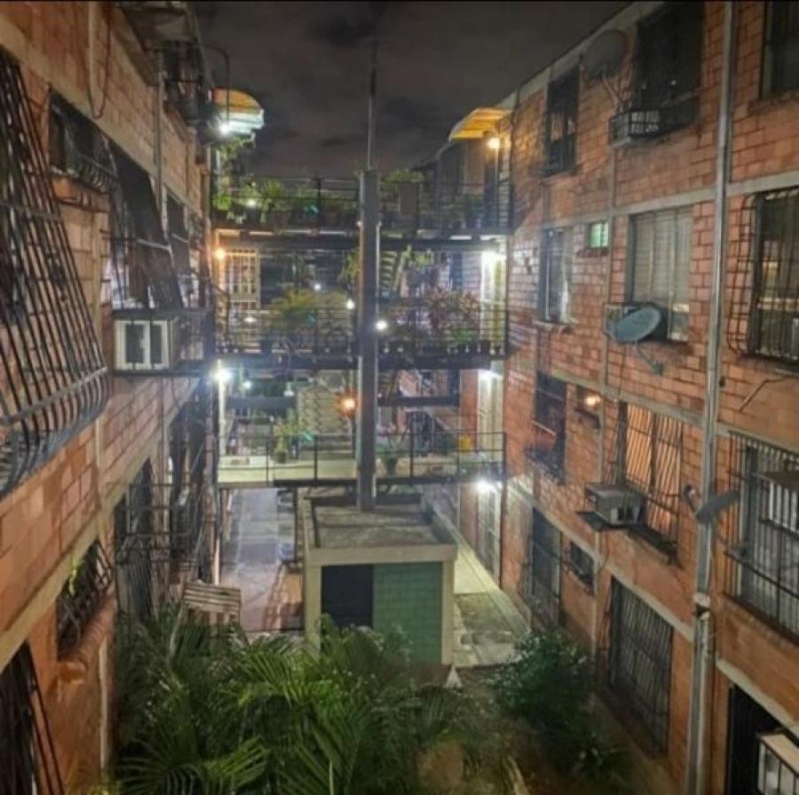 Foto Apartamento en Venta en 2015, Guacara, Carabobo - U$D 11.000 - APV161827 - BienesOnLine