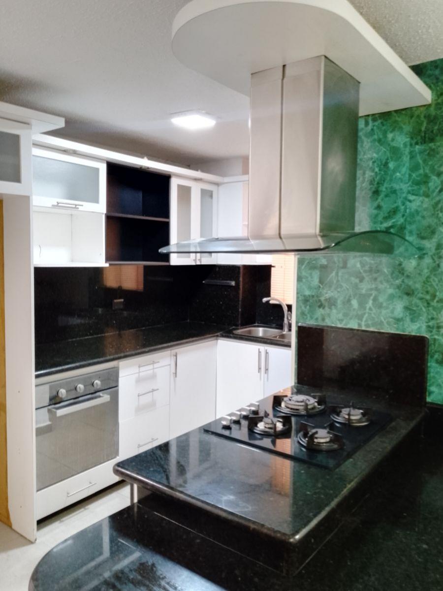 Foto Apartamento en Venta en El Tulipan, Carabobo - U$D 18.900 - APV226182 - BienesOnLine