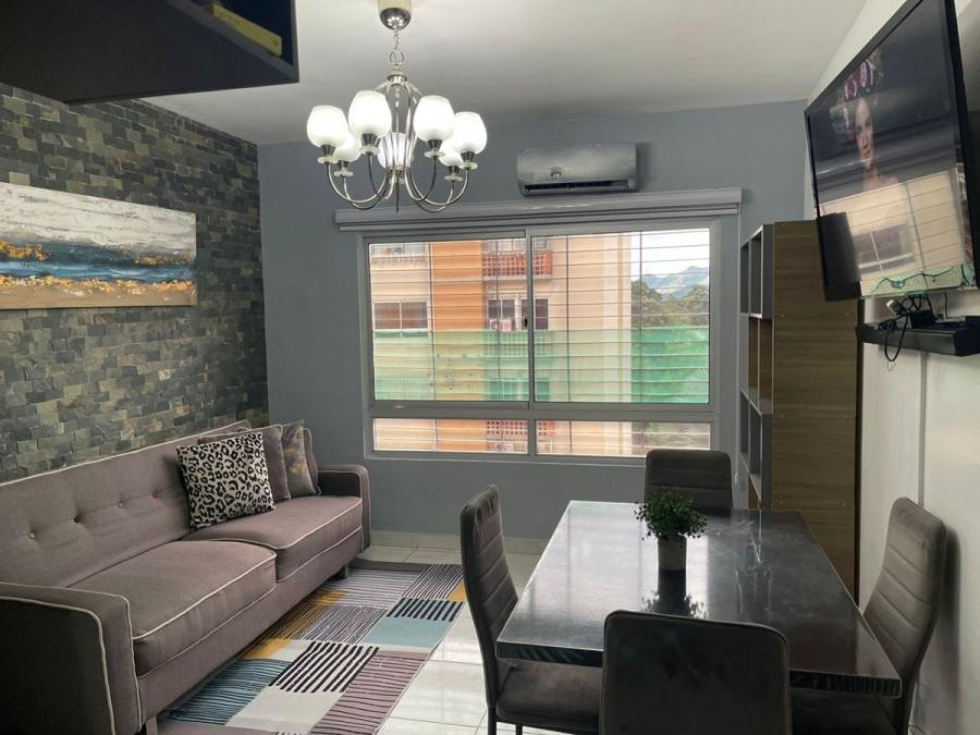 Foto Apartamento en Venta en San Diego, San Diego, Carabobo - U$D 18.500 - APV203696 - BienesOnLine