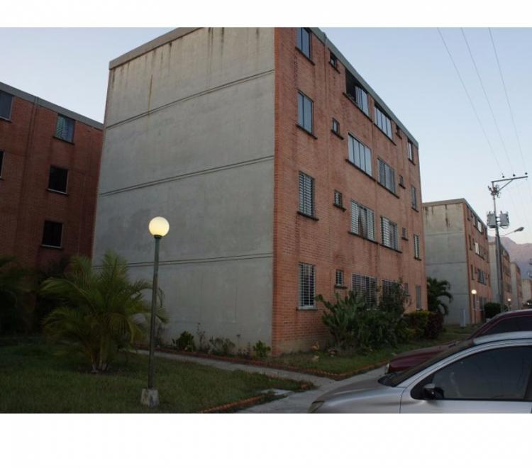 Foto Apartamento en Venta en San Diego, Carabobo - BsF 55.000.000 - APV99975 - BienesOnLine