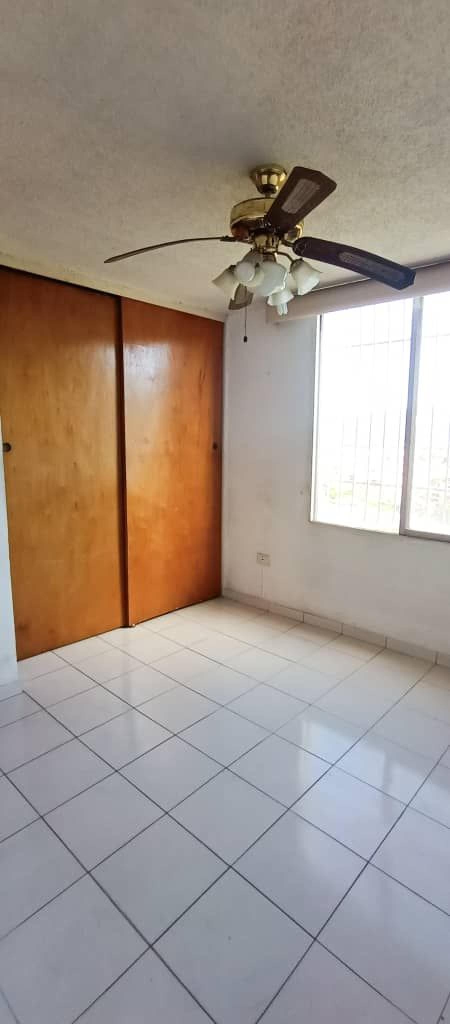 Foto Apartamento en Venta en Villa Panamericana, Guarenas, Miranda - U$D 12.500 - APV220864 - BienesOnLine