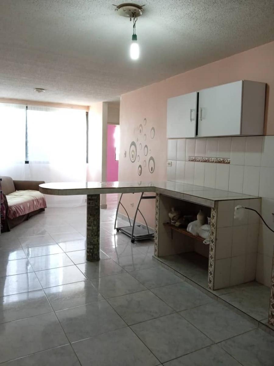 Foto Apartamento en Venta en Los guayos, Los Guayos, Carabobo - U$D 850 - APV220592 - BienesOnLine