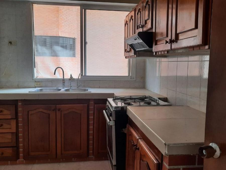 Foto Apartamento en Venta en EL BOSQUE, Carabobo - U$D 24.000 - APV180199 - BienesOnLine