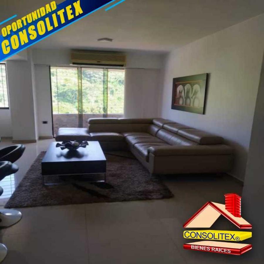 Foto Apartamento en Venta en Valencia, Carabobo - U$D 31.500 - APV167572 - BienesOnLine