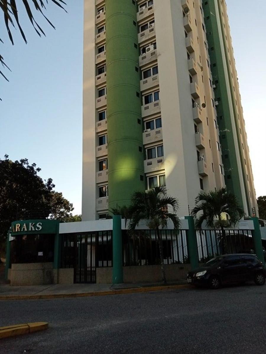 Foto Apartamento en Venta en urb. los mangos, Carabobo - U$D 32.000 - APV184674 - BienesOnLine