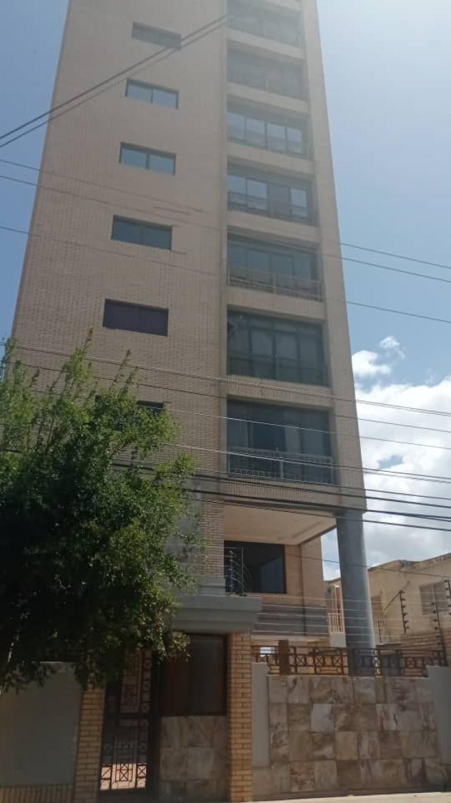 Foto Apartamento en Venta en Maracaibo, Maracaibo, Zulia - BsF 30.000 - APV146799 - BienesOnLine