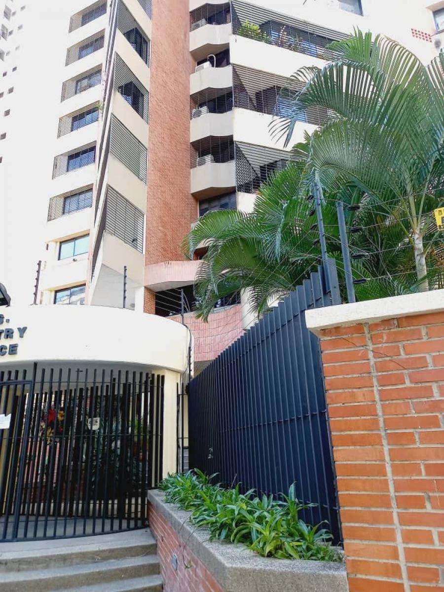 Foto Apartamento en Venta en 2001, Valencia, Carabobo - U$D 28.500 - APV164364 - BienesOnLine