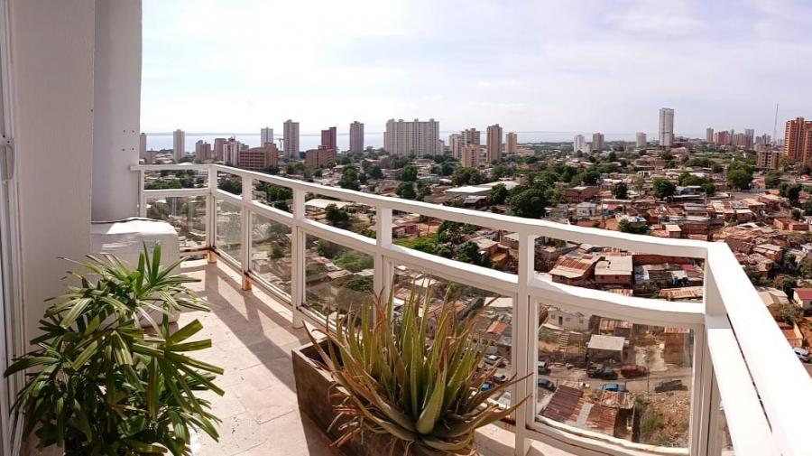 Foto Apartamento en Venta en Maracaibo, Maracaibo, Zulia - U$D 43.000 - APV159669 - BienesOnLine