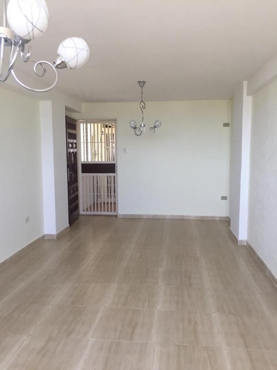 Foto Apartamento en Venta en Maracaibo, Maracaibo, Zulia - BsF 16.000 - APV146846 - BienesOnLine