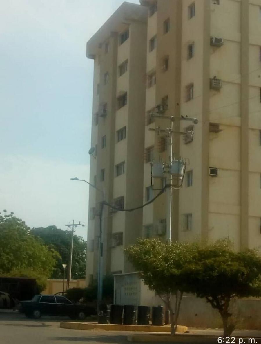 Foto Apartamento en Venta en Maracaibo, Maracaibo, Zulia - BsF 6.000 - APV146861 - BienesOnLine