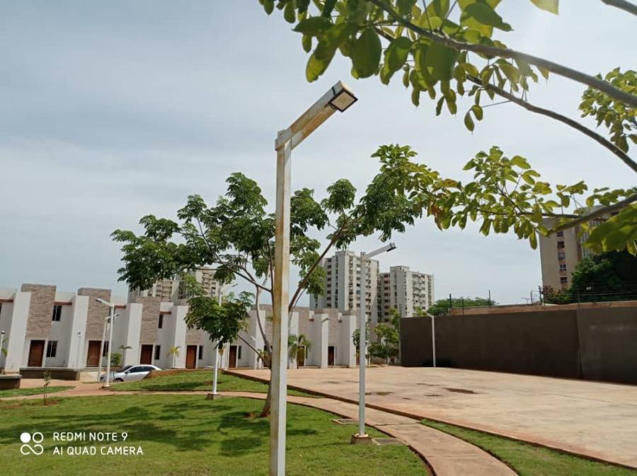 Foto Apartamento en Venta en Maracaibo, Maracaibo, Zulia - BsF 20.004 - APV142961 - BienesOnLine