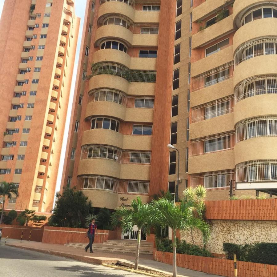 Foto Apartamento en Venta en Operario Villalobos, Maracaibo, Zulia - U$D 45.000 - APV176144 - BienesOnLine