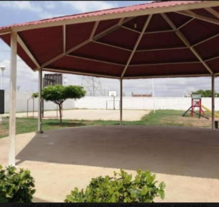 Foto Apartamento en Venta en Maracaibo, Maracaibo, Zulia - U$D 8.500 - APV154367 - BienesOnLine