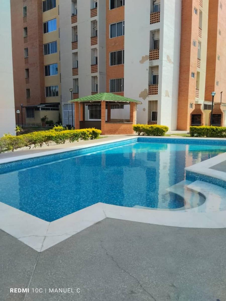 Foto Apartamento en Venta en Valencia, Valencia, Carabobo - U$D 28.000 - APV225700 - BienesOnLine