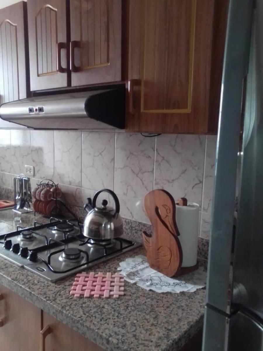 Foto Apartamento en Venta en EL NARANJAL, Naguanagua, Carabobo - U$D 16.000 - APV130816 - BienesOnLine