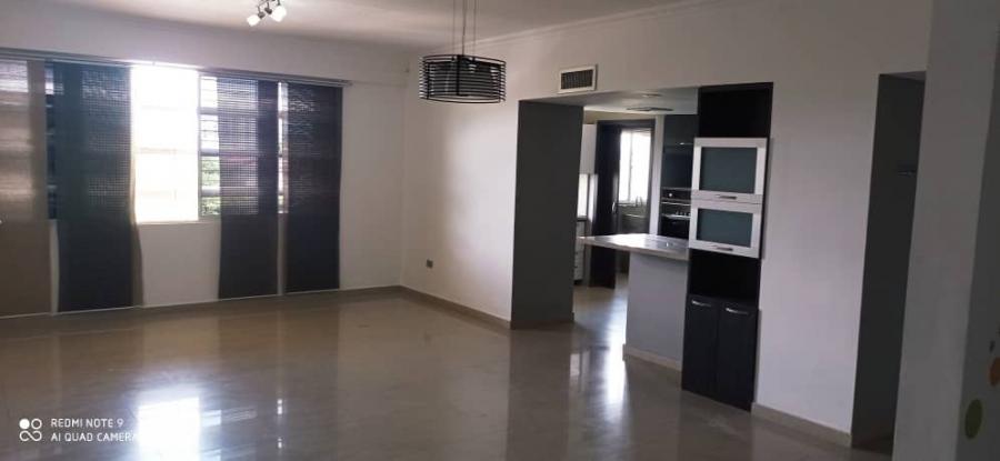 Foto Apartamento en Venta en MARACAIBO, MARACAIBO, Zulia - U$D 45.000 - APV156515 - BienesOnLine