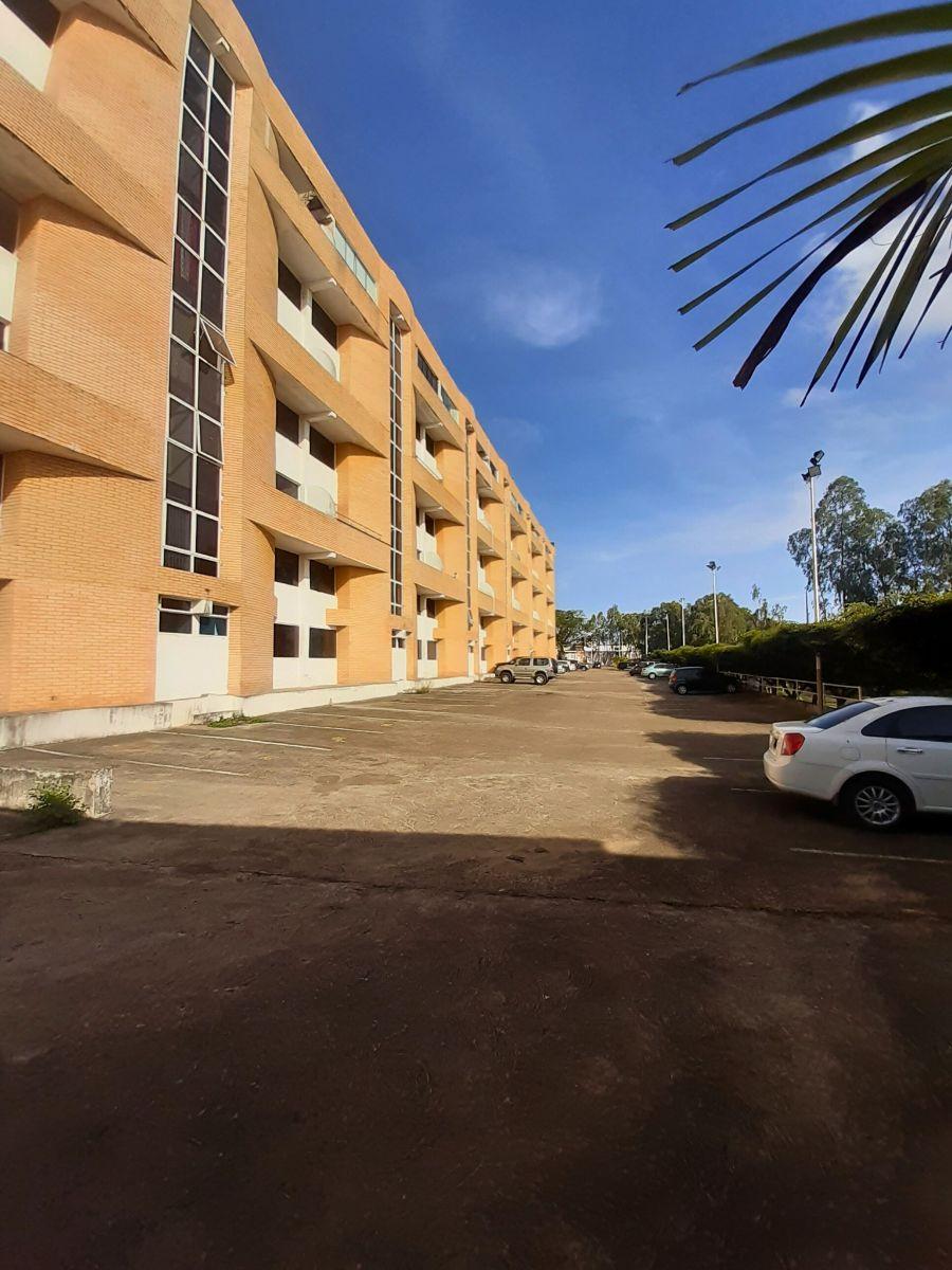 Foto Apartamento en Venta en Castillito, Puerto Ordaz, Ciudad Guayana, Bolvar - U$D 10.000 - APV193839 - BienesOnLine