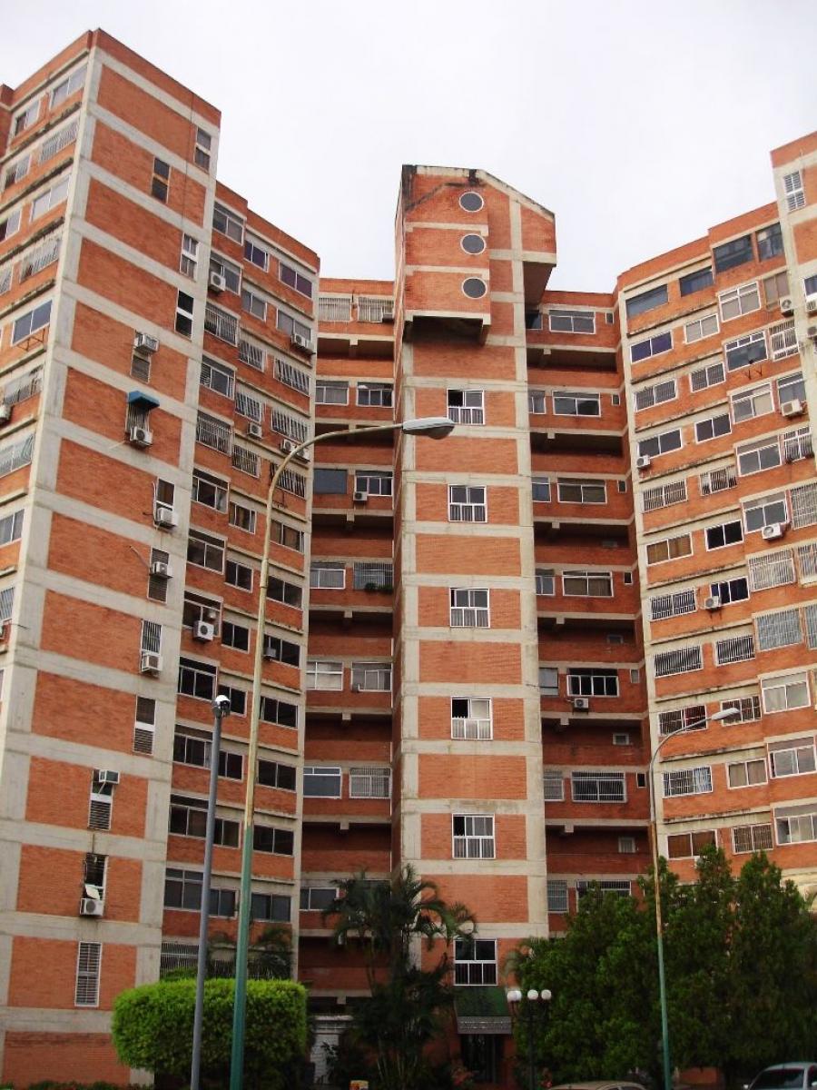 Foto Apartamento en Venta en IRIBARREN, Barquisimeto, Lara - U$D 32.000 - APV150727 - BienesOnLine