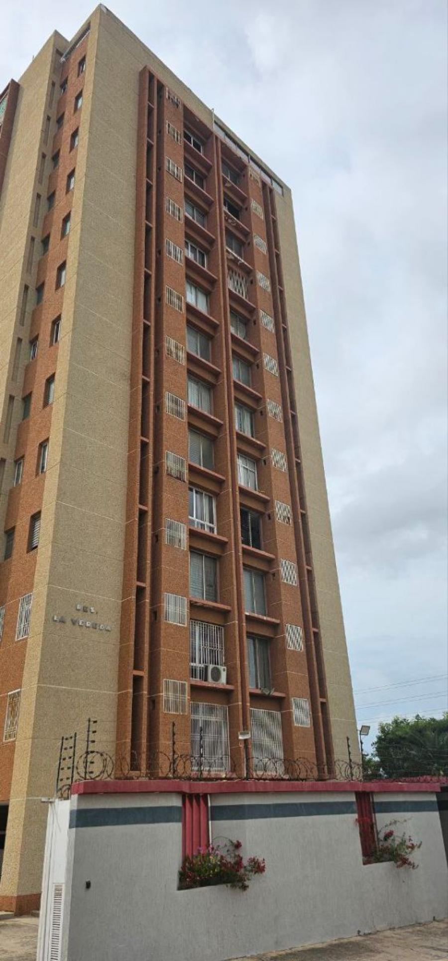 Foto Apartamento en Venta en BOLIVAR, Maracaibo, Zulia - U$D 32.000 - APV254532 - BienesOnLine