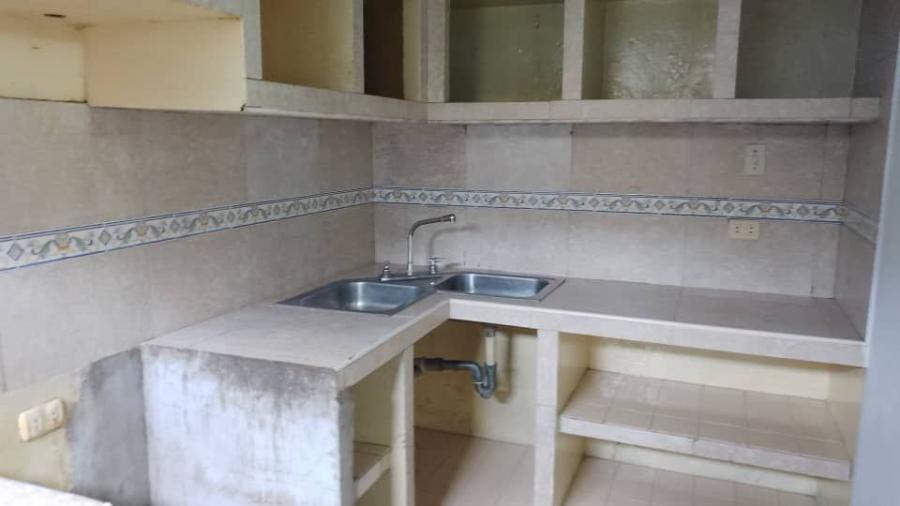 Foto Apartamento en Venta en Isabelica, Valencia, Carabobo - U$D 12.000 - APV199651 - BienesOnLine