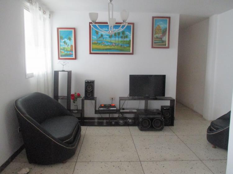 Foto Apartamento en Venta en EL JUNQUITO, El Junquito, Distrito Federal - BsF 9.000.000.000 - APV105648 - BienesOnLine