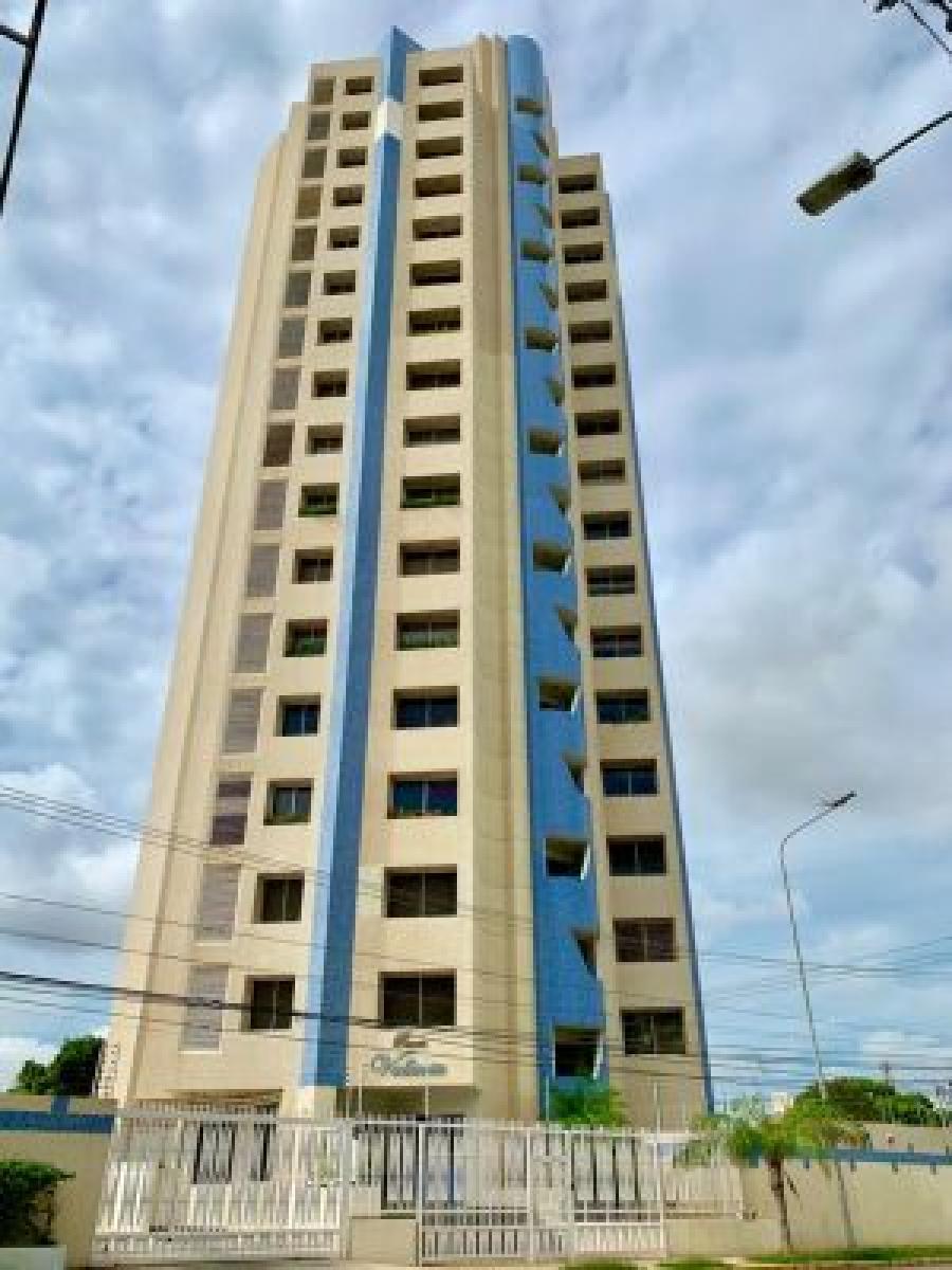 Foto Apartamento en Venta en SECTOR DON BOSCO, Maracaibo, Zulia - U$D 126.000 - APV179992 - BienesOnLine
