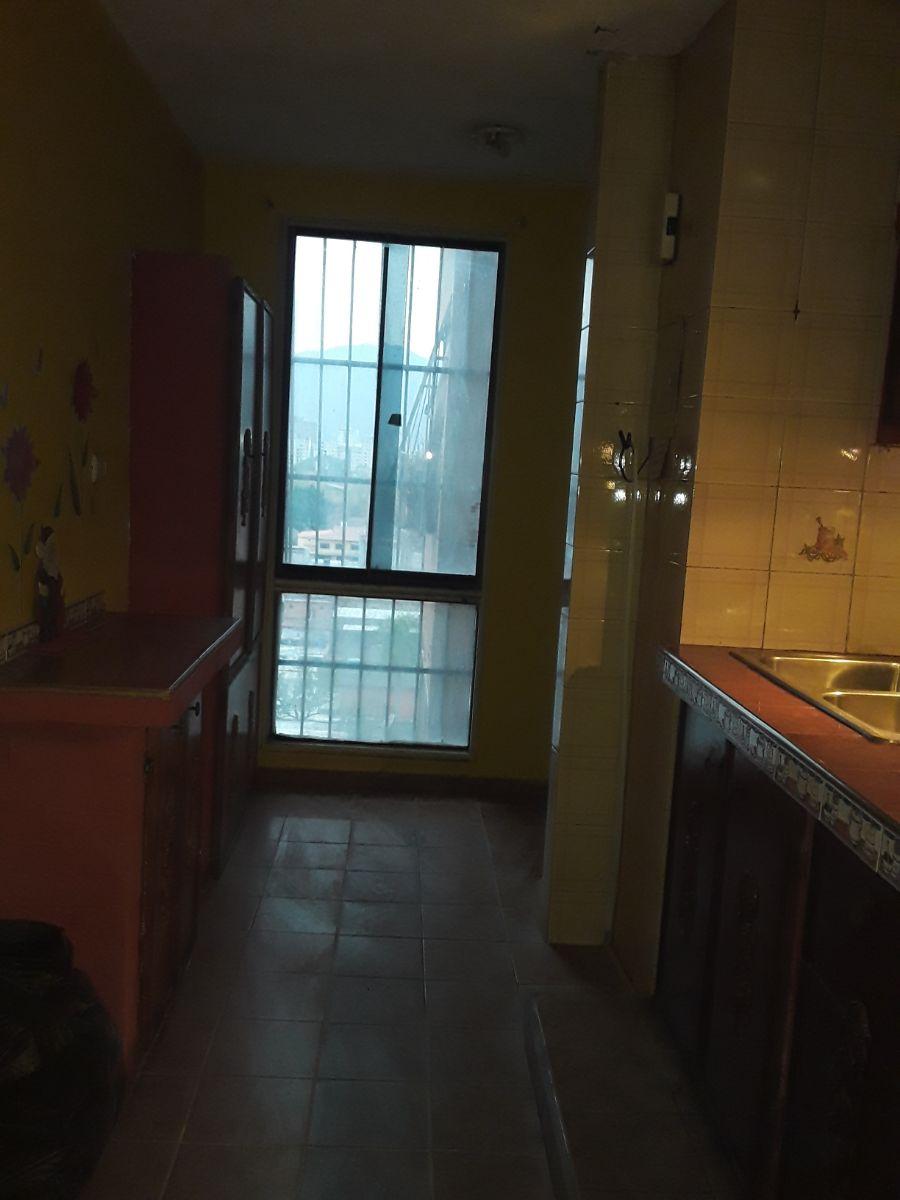 Foto Apartamento en Venta en NAGUANAGUA, Naguanagua, Carabobo - U$D 14.000 - APV130829 - BienesOnLine