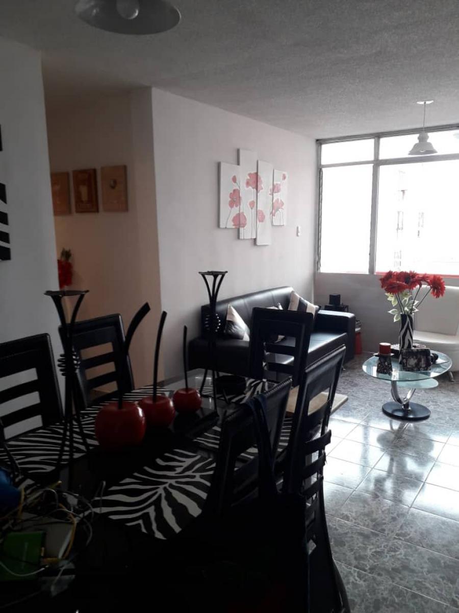 Foto Apartamento en Venta en NAGUANAGUA, Naguanagua, Carabobo - U$D 14.000 - APV130817 - BienesOnLine