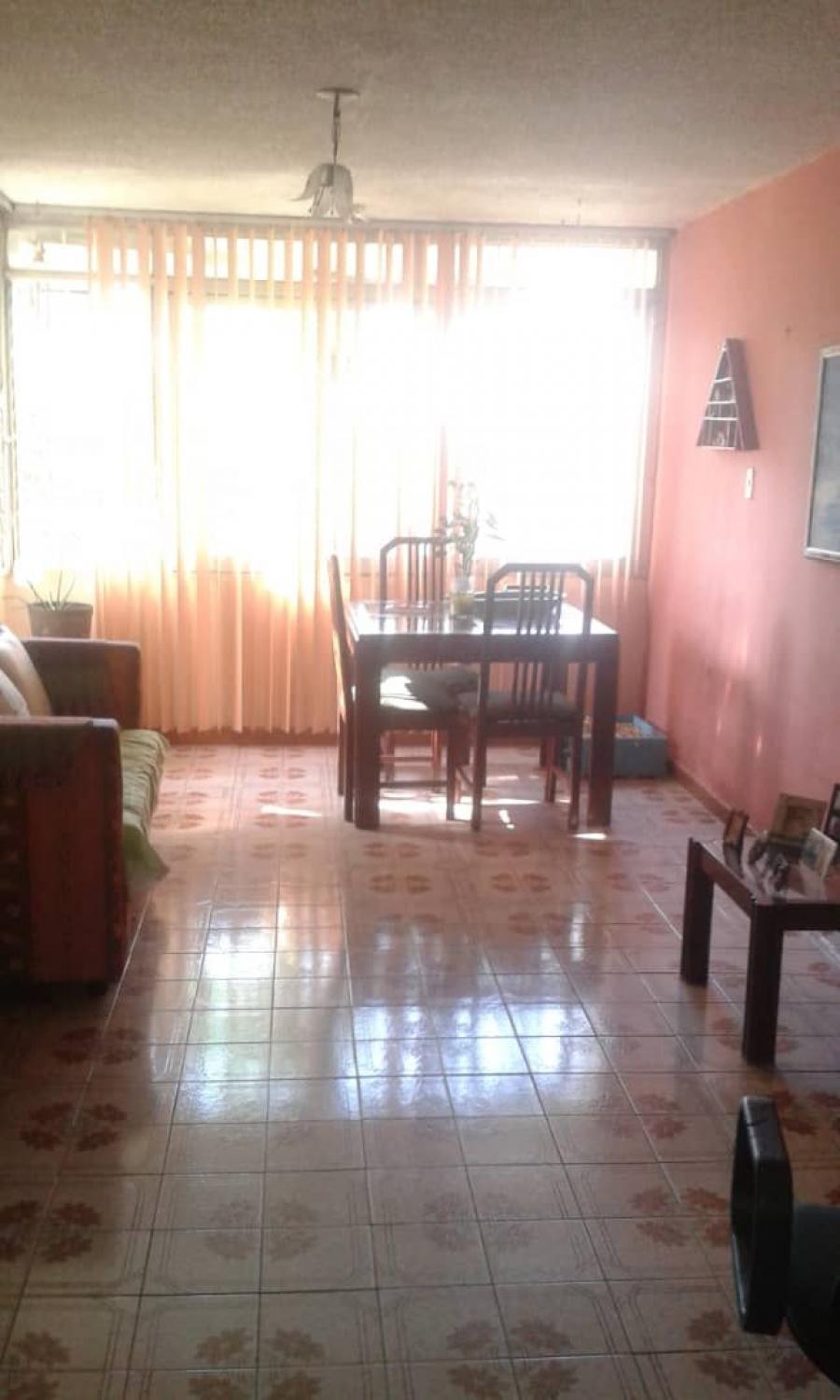 Foto Apartamento en Venta en NAGUANAGUA, Naguanagua, Carabobo - U$D 14.000 - APV130818 - BienesOnLine