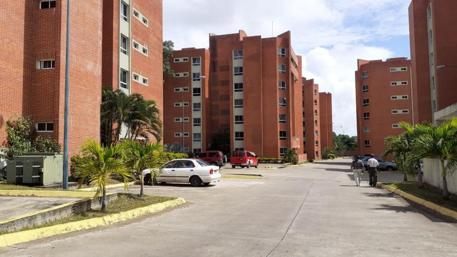 Foto Apartamento en Venta en conjunto Residencial Las Marias, Monagas - BsF 15.000 - APV124217 - BienesOnLine