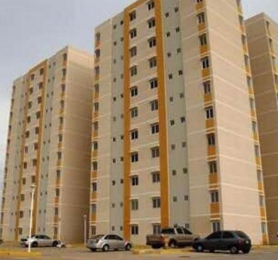 Foto Apartamento en Venta en Maracaibo, Maracaibo, Zulia - U$D 24.500 - APV186430 - BienesOnLine