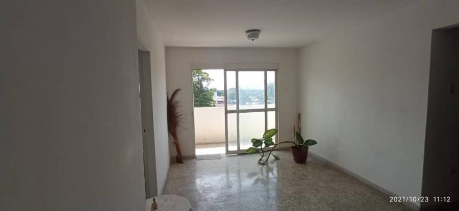Foto Apartamento en Venta en Cagua, Cagua, Aragua - U$D 7.500 - APV166337 - BienesOnLine