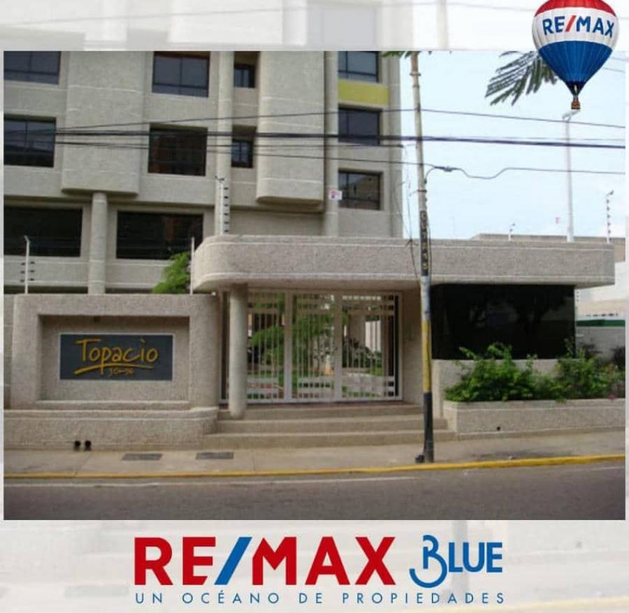 Foto Apartamento en Venta en Maracaibo, Maracaibo, Zulia - U$D 45.000 - APV144557 - BienesOnLine