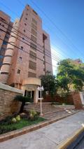 Apartamento en Venta en Maracaibo Maracaibo
