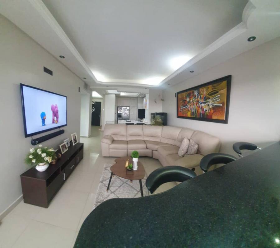 Foto Apartamento en Venta en Maracaibo, Maracaibo, Zulia - BsF 42.000 - APV130872 - BienesOnLine