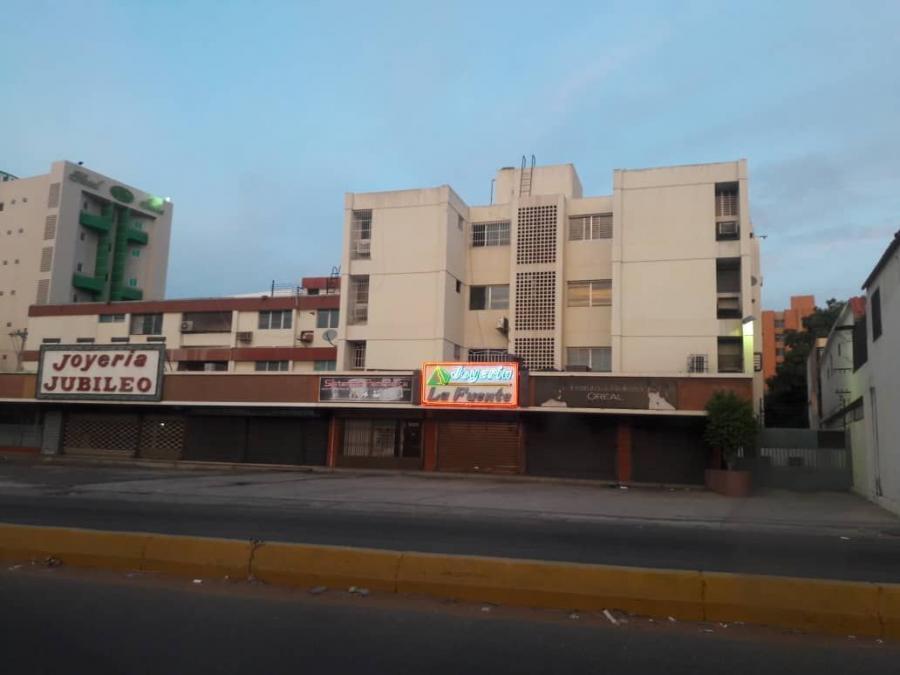 Foto Apartamento en Venta en Maracaibo, DELICIAS, Zulia - U$D 11.000 - APV171011 - BienesOnLine