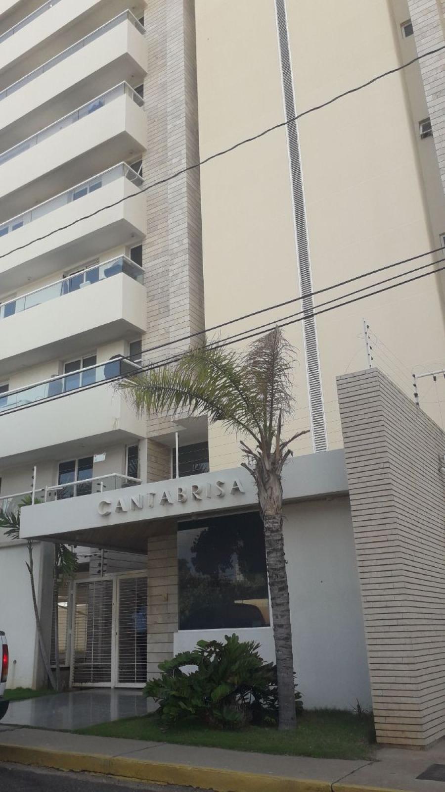 Foto Apartamento en Venta en Maracaibo, Maracaibo, Zulia - U$D 90.000 - APV147945 - BienesOnLine