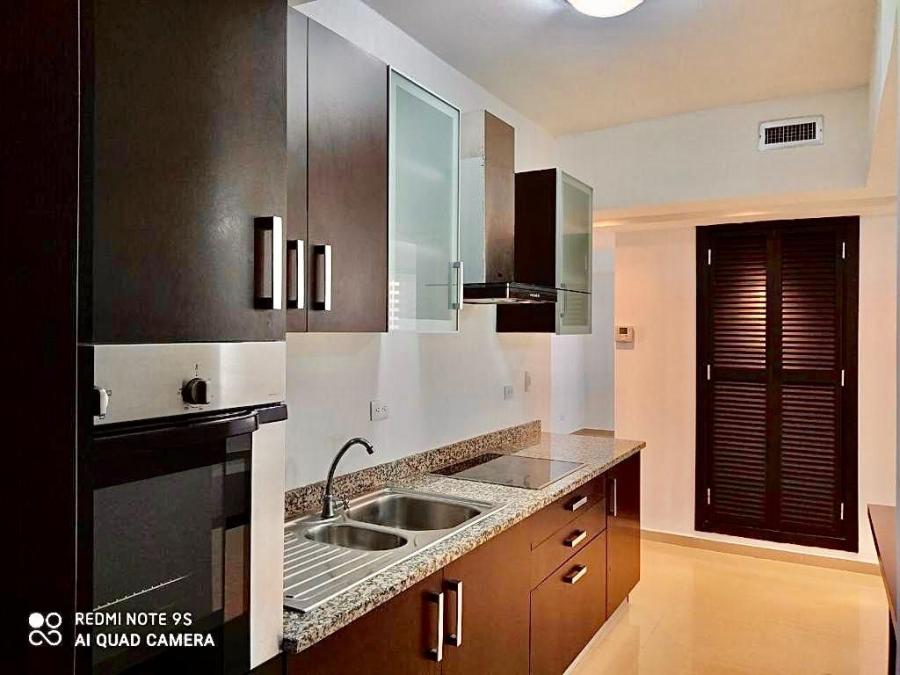 Foto Apartamento en Venta en Maracaibo, Don Bosco, Zulia - U$D 38.000 - APV153181 - BienesOnLine