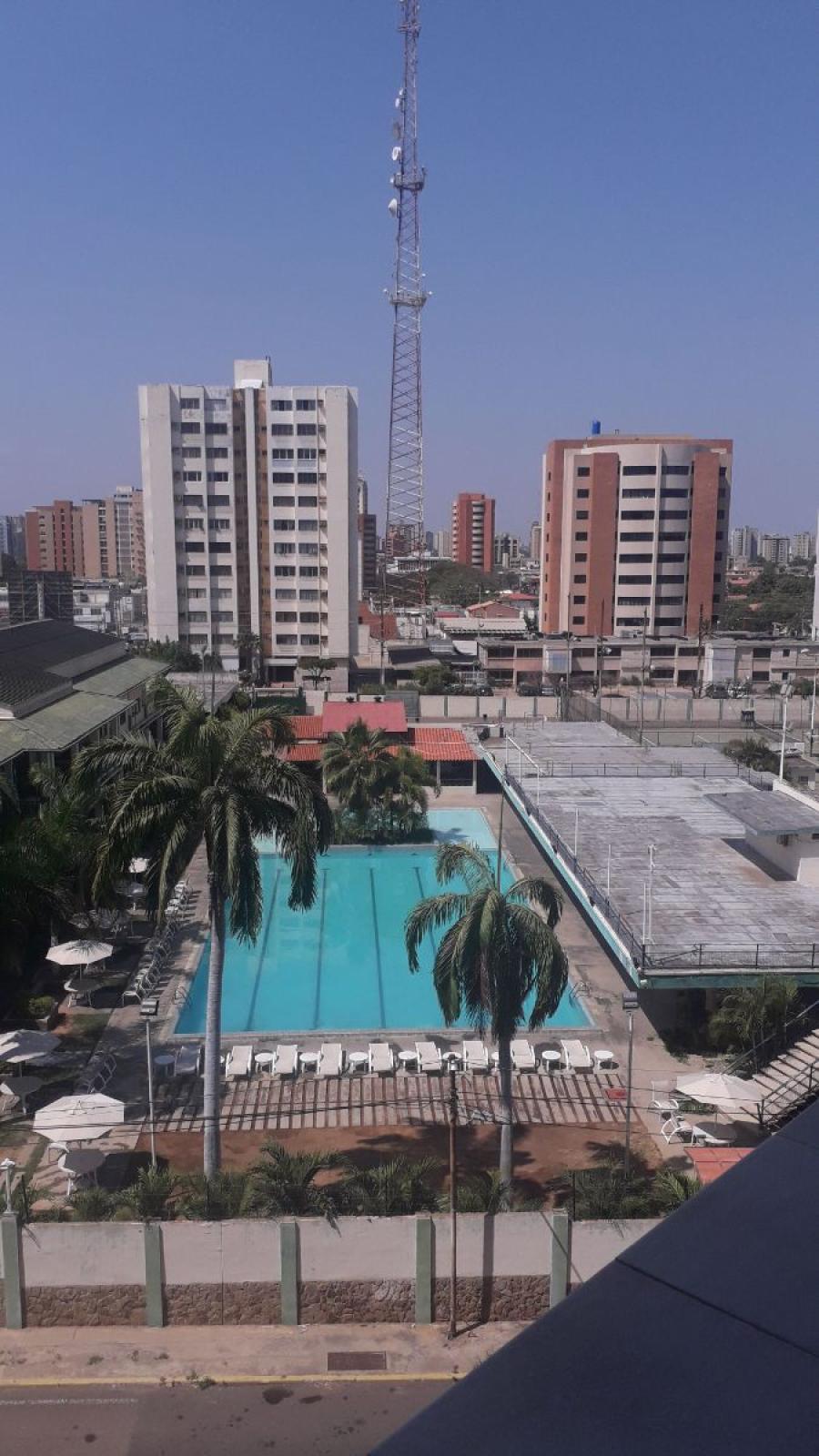 Foto Apartamento en Venta en Maracaibo, Maracaibo, Zulia - U$D 22.000 - APV154349 - BienesOnLine